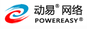 四川省泸县建筑职业中专学校