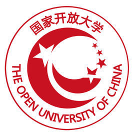 国开大学简介（网教）